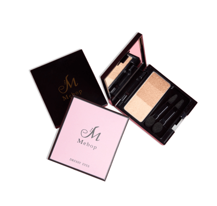 Mebop Dressy Eyesの商品画像