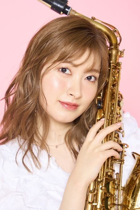 岸本美咲の画像